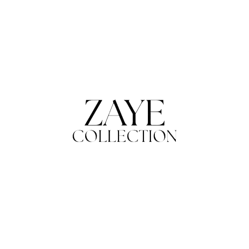ZAYE Collection